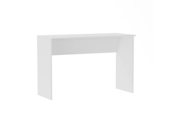 Стол «Мори» МСП 1200.1 95