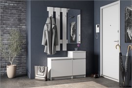 Вешалка «Мори» МПВ 600 96