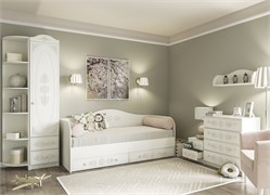 Подростковая модульная система «Ki-Ki» 120