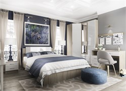 Модульная система «Софи» 123