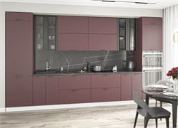 Кухня «Ройс» 126