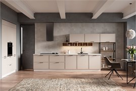 Кухня «Марта» 131