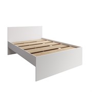 Кровать «Мори» КРМЯ 1400.1 141