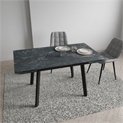 Стол «Лорд» 146