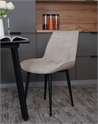 Стул «Галактика» 151