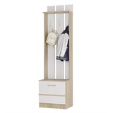 Сакура СВ-01 15084