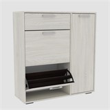 ДЕЛИ обувница №4 15095