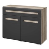 Обувница Наоми ТБ-18 15098