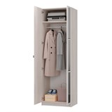 Гостиная Зарина 15108