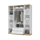 Гостиная Юкки Вар1 15117