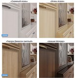 Карина вар25 15155