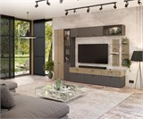 Стелла (композиция 1) 15160