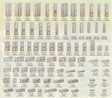 Карина вар19 15164