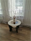 Прима журнальный стол 15242