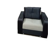 Кресло "Милано" 15246