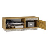 Тумба под ТВ Эмми ТБ-08 15257