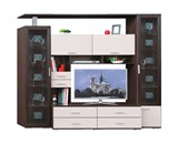 Витрина №1 Статус 15295