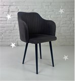 Стул Шелл 15438