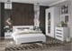 Спальня Валенсия Вар1 15588