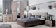 Спальня Моника 15605