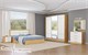 Спальня Светлана Вар3 15633