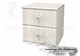 Тумба прикроватная ТБ-05 Филадельфия 15730