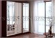 Маэстро шкаф-купе 15823