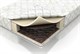 Матрас Practice 15990